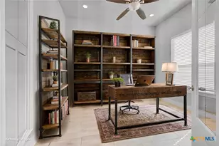 1426 Village Inn, New Braunfels, TX 78132 - Photo 8