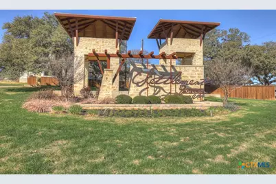 1426 Village Inn, New Braunfels, TX 78132 - Photo 36