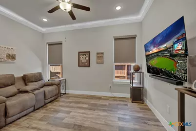 1426 Village Inn, New Braunfels, TX 78132 - Photo 22