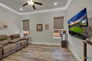 1426 Village Inn, New Braunfels, TX 78132 - Photo 22