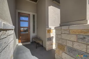 1426 Village Inn, New Braunfels, TX 78132 - Photo 2