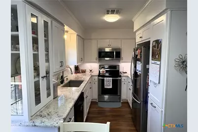 936 County Road 109, Riesel, TX 76682 - Photo 6