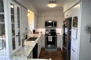 936 County Rd 109, Riesel, TX 76682 - Photo 6