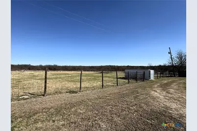936 County Road 109, Riesel, TX 76682 - Photo 16