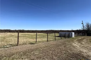 936 County Rd 109, Riesel, TX 76682 - Photo 16