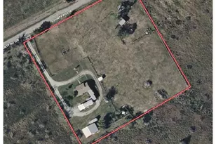 936 County Rd 109, Riesel, TX 76682 - Photo 22