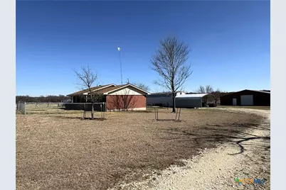 936 County Road 109, Riesel, TX 76682 - Photo 14