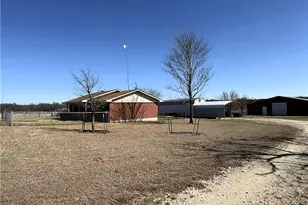 936 County Rd 109, Riesel, TX 76682 - Photo 14