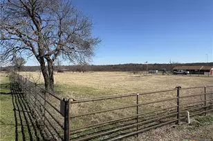 936 County Rd 109, Riesel, TX 76682 - Photo 18