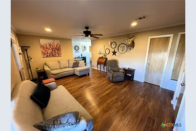 936 County Road 109, Riesel, TX 76682 - Photo 4