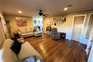 936 County Rd 109, Riesel, TX 76682 - Photo 4