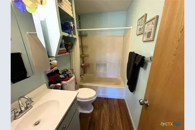 936 County Road 109, Riesel, TX 76682 - Photo 12