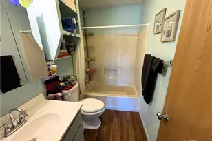 936 County Rd 109, Riesel, TX 76682 - Photo 12