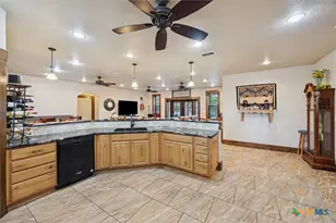 1350 Persimmon Pass, Fischer, TX 78623 - Photo 16