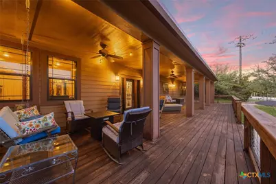 1350 Persimmon Pass, Fischer, TX 78623 - Photo 26