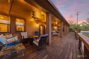 1350 Persimmon Pass, Fischer, TX 78623 - Photo 26