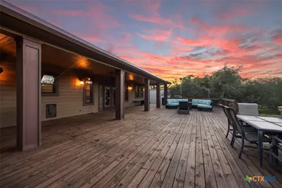 1350 Persimmon Pass, Fischer, TX 78623 - Photo 2