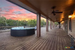 1350 Persimmon Pass, Fischer, TX 78623 - Photo 28