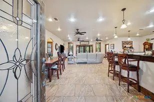 1350 Persimmon Pass, Fischer, TX 78623 - Photo 10