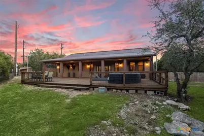 1350 Persimmon Pass, Fischer, TX 78623 - Photo 30