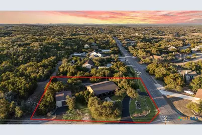 1350 Persimmon Pass, Fischer, TX 78623 - Photo 6