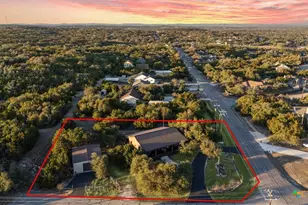 1350 Persimmon Pass, Fischer, TX 78623 - Photo 6