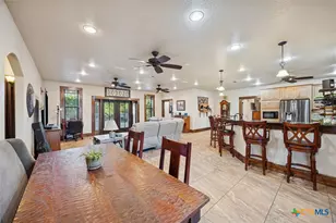 1350 Persimmon Pass, Fischer, TX 78623 - Photo 14