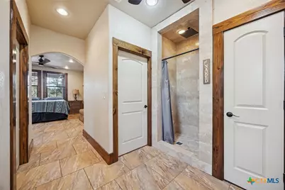 1350 Persimmon Pass, Fischer, TX 78623 - Photo 20