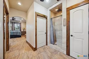 1350 Persimmon Pass, Fischer, TX 78623 - Photo 20