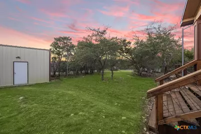 1350 Persimmon Pass, Fischer, TX 78623 - Photo 32