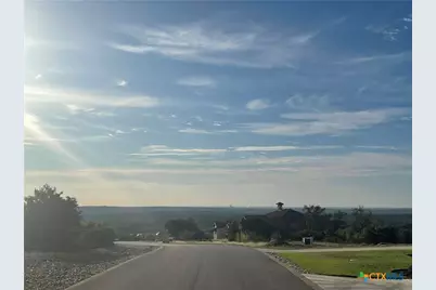 308 Copper Crest, New Braunfels, TX 78132 - Photo 4