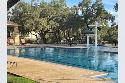 308 Copper Crest, New Braunfels, TX 78132 - Photo 8