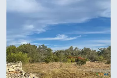 308 Copper Crest, New Braunfels, TX 78132 - Photo 1