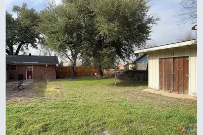 507 E Avenue G, Rosebud, TX 76570 - Photo 14