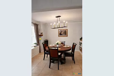 507 E Avenue G, Rosebud, TX 76570 - Photo 4