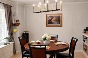 507 E Avenue G, Rosebud, TX 76570 - Photo 4