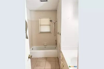 507 E Avenue G, Rosebud, TX 76570 - Photo 8