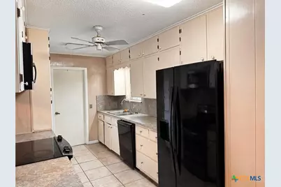 507 E Avenue G, Rosebud, TX 76570 - Photo 4