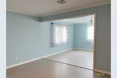 507 E Avenue G, Rosebud, TX 76570 - Photo 6