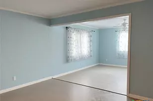 507 E Avenue G, Rosebud, TX 76570 - Photo 6