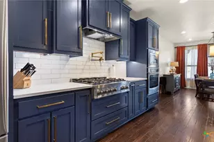 619 Cambridge Dr, New Braunfels, TX 78132 - Photo 8