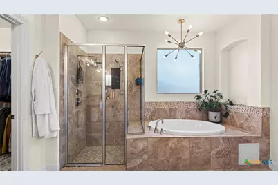 619 Cambridge Drive, New Braunfels, TX 78132 - Photo 14