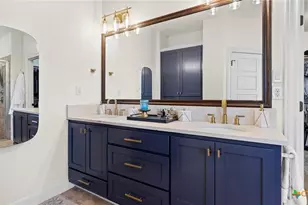 619 Cambridge Dr, New Braunfels, TX 78132 - Photo 16