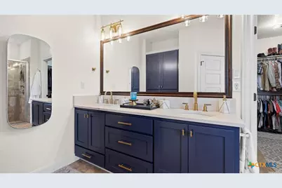 619 Cambridge Drive, New Braunfels, TX 78132 - Photo 16