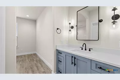 619 Cambridge Drive, New Braunfels, TX 78132 - Photo 28