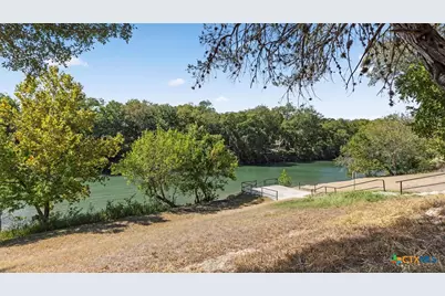619 Cambridge Drive, New Braunfels, TX 78132 - Photo 42