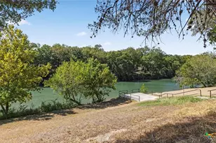 619 Cambridge Dr, New Braunfels, TX 78132 - Photo 42