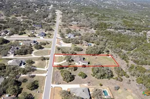 619 Cambridge Dr, New Braunfels, TX 78132 - Photo 34