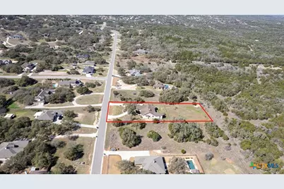 619 Cambridge Drive, New Braunfels, TX 78132 - Photo 34