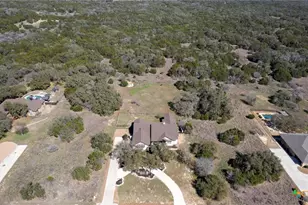 619 Cambridge Dr, New Braunfels, TX 78132 - Photo 32